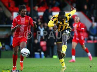 PPAUK_Welling_United_v_Yeovil_Town_251123_040