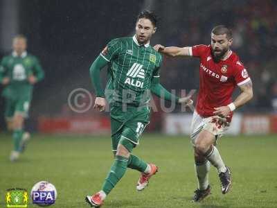 PPAUK_Wrexham_v_Yeovil_Town_031223_SB_0174