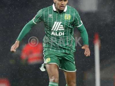 PPAUK_Wrexham_v_Yeovil_Town_031223_SB_0175