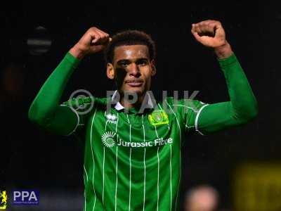 PPAUK_Bath_City_v_Yeovil_Town_061223_056