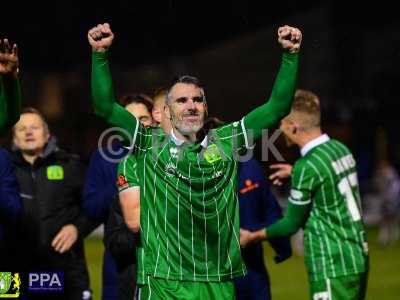 PPAUK_Bath_City_v_Yeovil_Town_061223_057