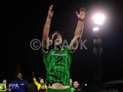 PPAUK_Bath_City_v_Yeovil_Town_061223_062