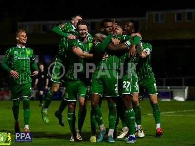 PPAUK_Bath_City_v_Yeovil_Town_Goal_Williams_061223_047