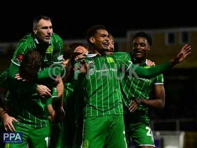 PPAUK_Bath_City_v_Yeovil_Town_Goal_Williams_061223_049