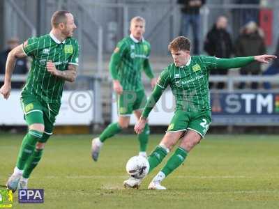 PPAUK_Dartford_v_Yeovil_091223_052