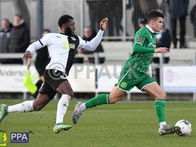 PPAUK_Dartford_v_Yeovil_091223_057