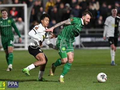 PPAUK_Dartford_v_Yeovil_091223_063