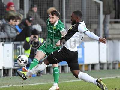 PPAUK_Dartford_v_Yeovil_091223_053