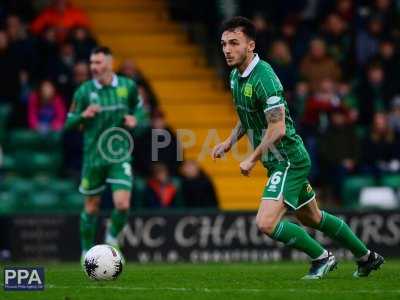 PPAUK_Yeovil_Town_v_Hampton_Richmond_161223_027