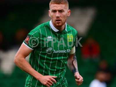 PPAUK_Yeovil_Town_v_Hampton_Richmond_161223_026