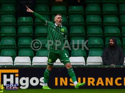 PPAUK_Yeovil_Town_v_Hampton_Richmond_161223_148