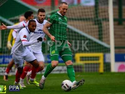 PPAUK_Yeovil_Town_v_Hampton_Richmond_161223_149