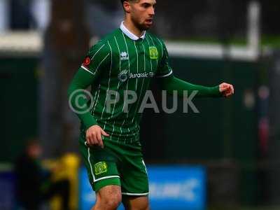 PPAUK_Yeovil_Town_v_Hampton_Richmond_161223_161