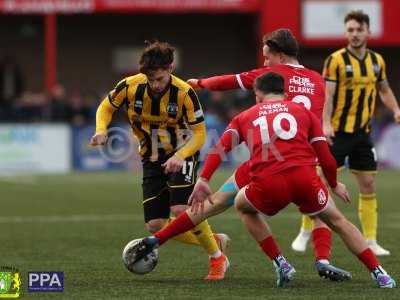 PPAUK_Eastbourne_Borough_v_Yeovil_Town_231223_034