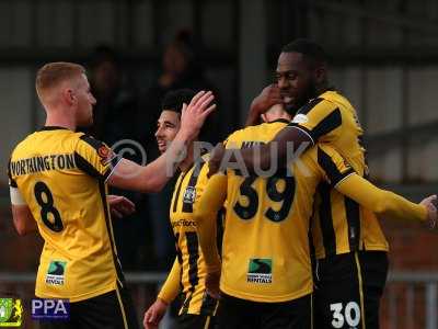 PPAUK_Eastbourne_Borough_v_Yeovil_Town_Goal_Nouble_231223_042