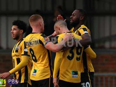 PPAUK_Eastbourne_Borough_v_Yeovil_Town_Goal_Nouble_231223_043