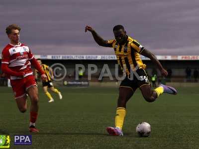 PPAUK_Eastbourne_Borough_v_Yeovil_Town_Goal_Nouble_231223_054