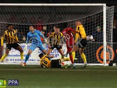 PPAUK_Eastbourne_Borough_v_Yeovil_Town_Goal_Nouble_231223_055