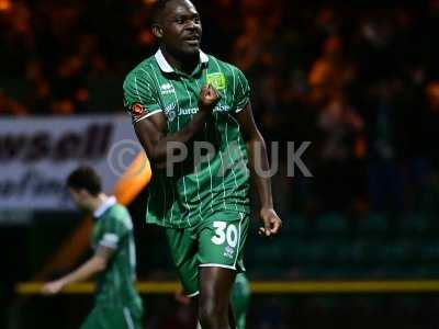 PPAUK_Yeovil_Town_v__Bath_City_060124_029