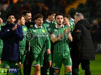 PPAUK_Yeovil_Town_v__Bath_City_060124_050