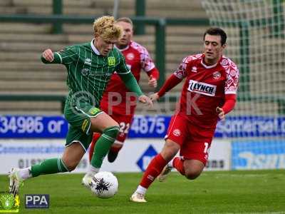 PPAUK_Yeovil_Town_v_Hempstead_Town_200124_023