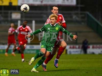 PPAUK_Yeovil_Town_v_Hempstead_Town_200124_037