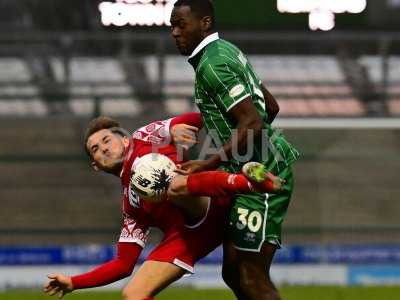 PPAUK_Yeovil_Town_v_Hempstead_Town_200124_040