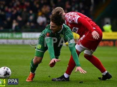 PPAUK_Yeovil_Town_v_Hempstead_Town_200124_041