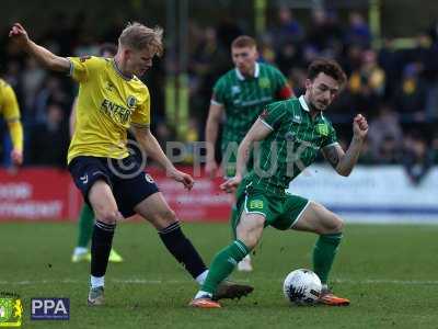 PPAUK_St_Albans_City_v_Yeovil_Town_270124_059 (1)