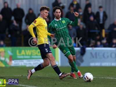 PPAUK_St_Albans_City_v_Yeovil_Town_270124_062