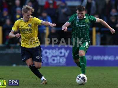 PPAUK_St_Albans_City_v_Yeovil_Town_270124_063