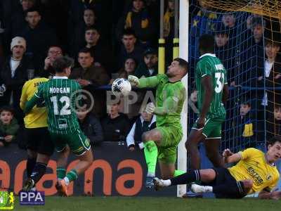 PPAUK_St_Albans_City_v_Yeovil_Town_270124_066