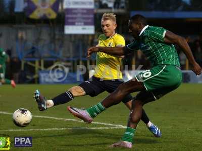 PPAUK_St_Albans_City_v_Yeovil_Town_270124_067