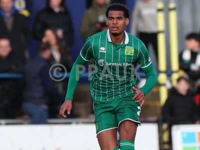 PPAUK_St_Albans_City_v_Yeovil_Town_270124_083