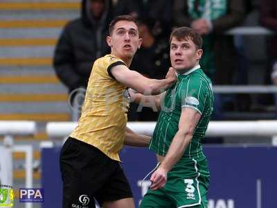 PPAUK_Maidstone_United_v_Yeovil_Town_030224_047