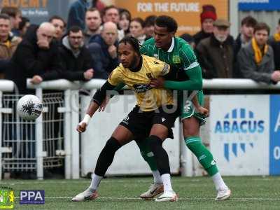 PPAUK_Maidstone_United_v_Yeovil_Town_030224_056