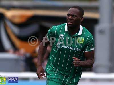 PPAUK_Maidstone_United_v_Yeovil_Town_030224_060