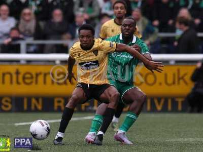 PPAUK_Maidstone_United_v_Yeovil_Town_030224_048