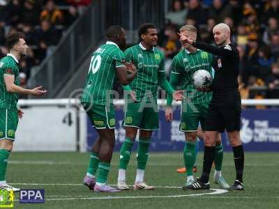 PPAUK_Maidstone_United_v_Yeovil_Town_030224_062