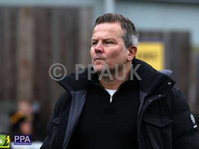 PPAUK_Maidstone_United_v_Yeovil_Town_030224_066