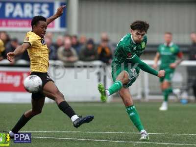 PPAUK_Maidstone_United_v_Yeovil_Town_030224_072