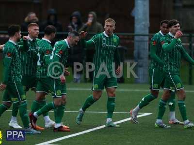 PPAUK_Tonbridge_Angels_v_Yeovil_Town_100224_085