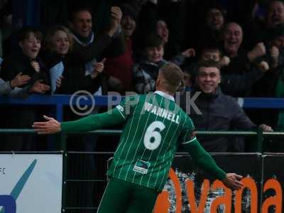 PPAUK_Tonbridge_Angels_v_Yeovil_Town_100224_076