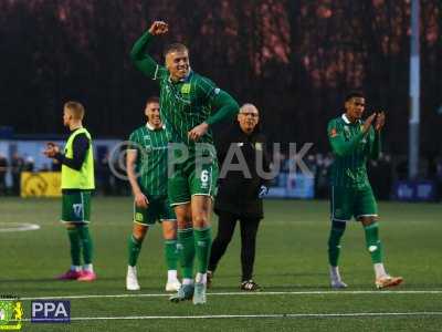 PPAUK_Tonbridge_Angels_v_Yeovil_Town_100224_089