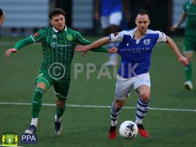 PPAUK_Tonbridge_Angels_v_Yeovil_Town_100224_102