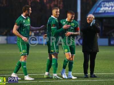 PPAUK_Tonbridge_Angels_v_Yeovil_Town_100224_091