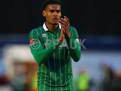 PPAUK_Tonbridge_Angels_v_Yeovil_Town_100224_112