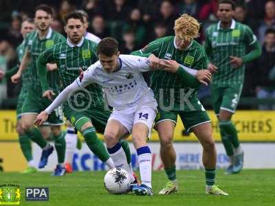 PPAUK_Yeovil_Town_v_Havant_Waterlooville__170224_005