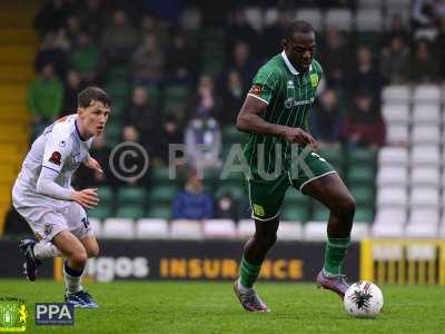 PPAUK_Yeovil_Town_v_Havant_Waterlooville__170224_027