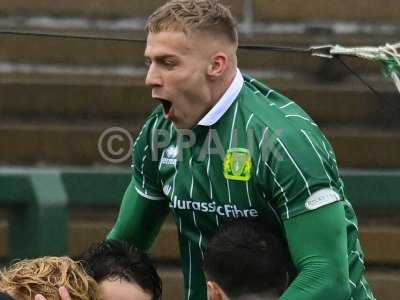 PPAUK_Yeovil_Town_v_Havant_Waterlooville__170224_013